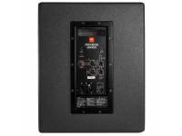 JBL PRX812W JBL PRX812W